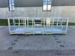 Cursal s.r.l. Cursal s.r.l. Cursal s.r.l.