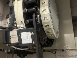 Ernst-Maschinenhandel Ernst-Maschinenhandel Ernst-Maschinenhandel