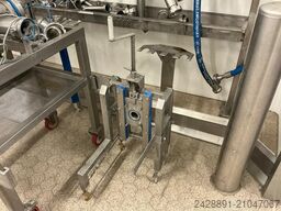 MTA Deutschland GmbH MTA Deutschland GmbH MTA Deutschland GmbH