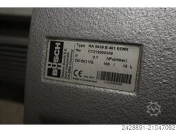 PROTON Maschinenbau GmbH PROTON Maschinenbau GmbH PROTON Maschinenbau GmbH