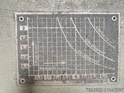 K A R A T  Werkzeugmaschinen GmbH K A R A T  Werkzeugmaschinen GmbH K A R A T  Werkzeugmaschinen GmbH