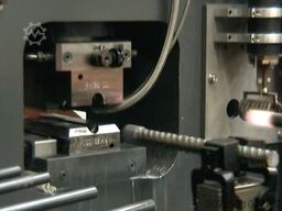 Maveg Haxhaj Swiss Gmbh Maveg Haxhaj Swiss Gmbh Maveg Haxhaj Swiss Gmbh