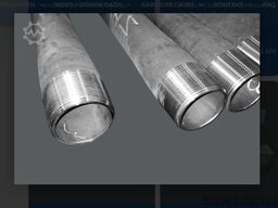 Papier-Mettler KG Papier-Mettler KG Papier-Mettler KG