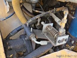 Hermann Muhr - Graphische Maschinen Hermann Muhr - Graphische Maschinen Hermann Muhr - Graphische Maschinen