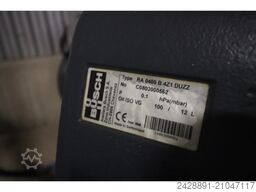 Bong Polska sp. z o.o. Bong Polska sp. z o.o. Bong Polska sp. z o.o.