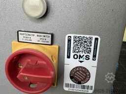 MADORA Sp. z o.o. MADORA Sp. z o.o. MADORA Sp. z o.o.