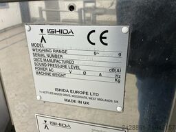 Nova Energy Costa Blanca, S.L. Nova Energy Costa Blanca, S.L. Nova Energy Costa Blanca, S.L.