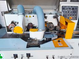 PAOLONI SAC RD 230 15/24