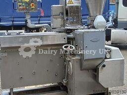Benhil 8304