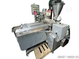 Benhil 8304