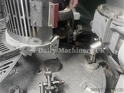 Benhil 8304