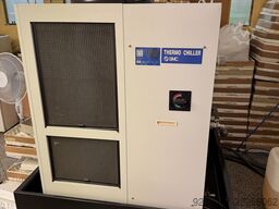 GPAINNOVA DLyte PRO500