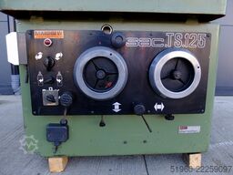 SAC TS125