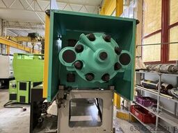 Autong Machinery GmbH Autong Machinery GmbH Autong Machinery GmbH