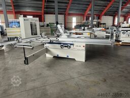 SCM si 4