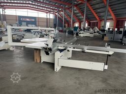 SCM si 4
