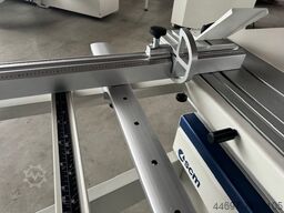 SCM si 4