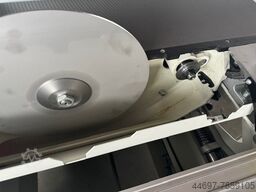 SCM si 4