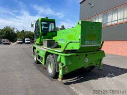 Merlo 60.24 Roto MCSS