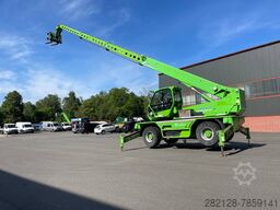 Merlo 60.24 Roto MCSS