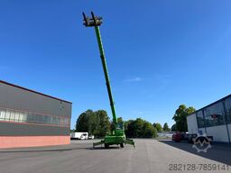 Merlo 60.24 Roto MCSS