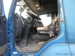 RENAULT Premium 450/ Kipphydraulik