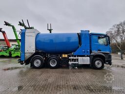 PIMM-used PIMM-used PIMM-used