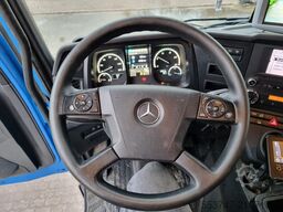 Monza Deutschland GmbH Monza Deutschland GmbH Monza Deutschland GmbH