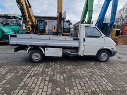 ISC Werkzeugmaschinen GmbH ISC Werkzeugmaschinen GmbH ISC Werkzeugmaschinen GmbH