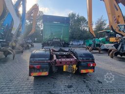 Ruppert Werkzeugmaschinen GmbH & Co. KG Ruppert Werkzeugmaschinen GmbH & Co. KG Ruppert Werkzeugmaschinen GmbH & Co. KG