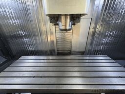 DMG MORI DMF 180 / 7