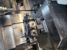 Doosan Puma TT1300SYYB
