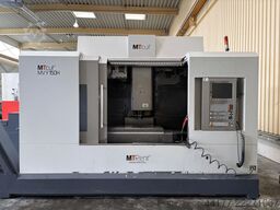 MTRent MTCut MVY150H
