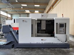 MTRent MTCut MVY150H