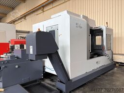 MTRent MTCut MVY150H