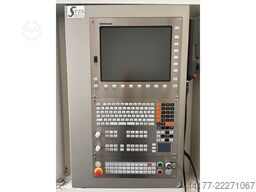 MTRent MTCut MVY150H