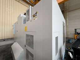 MTRent MTCut MVY150H