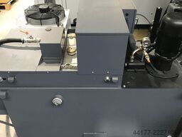 Schrott Wetzel GmbH Schrott Wetzel GmbH Schrott Wetzel GmbH