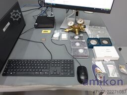 AI Lab Sp. z o.o. AI Lab Sp. z o.o. AI Lab Sp. z o.o.