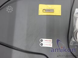 SPECTRO AMETEK Spectromaxx