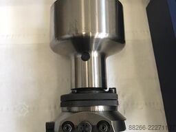 SIP GENEVOISE HYDROPTIC 6A