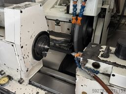 Studer S35