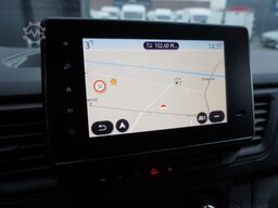 Maveg Haxhaj Swiss Gmbh Maveg Haxhaj Swiss Gmbh Maveg Haxhaj Swiss Gmbh