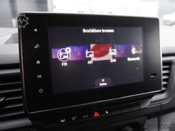 Renault Trafic 2.0 dCi 110PK EURO 6 - Airco - Navi - Cr...