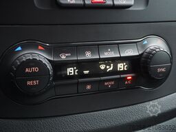 Mercedes-Benz Vito 114 CDI XL EURO 6 - A/C Climate- Navi - Cr...