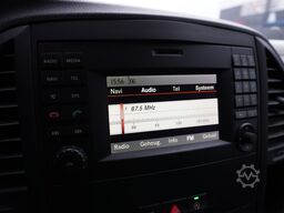 Mercedes-Benz Vito 114 CDI XL EURO 6 - A/C Climate- Navi - Cr...