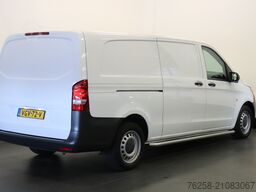 Mercedes-Benz Vito 110 CDI XL - EURO 6 - Airco - Camera - €14...