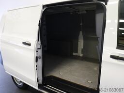 Mercedes-Benz Vito 110 CDI XL - EURO 6 - Airco - Camera - €14...