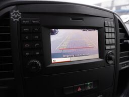 Mercedes-Benz Vito 110 CDI XL - EURO 6 - Airco - Camera - €14...