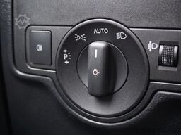 Mercedes-Benz Vito 110 CDI XL - EURO 6 - Airco - Camera - €14...